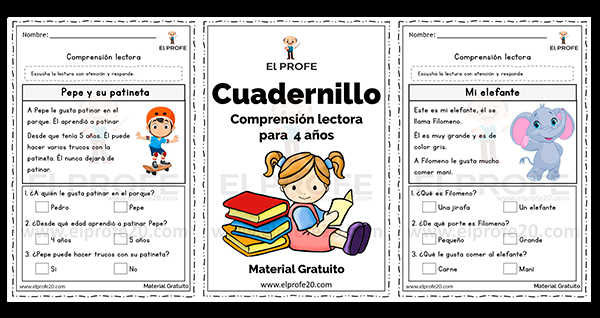 Cuadernillo_comprension_lectora_para_4_años_pdf