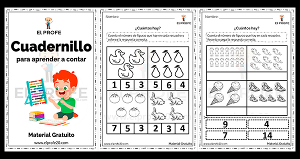 Cuadernillo_para_aprender_a_contar_elprofe20