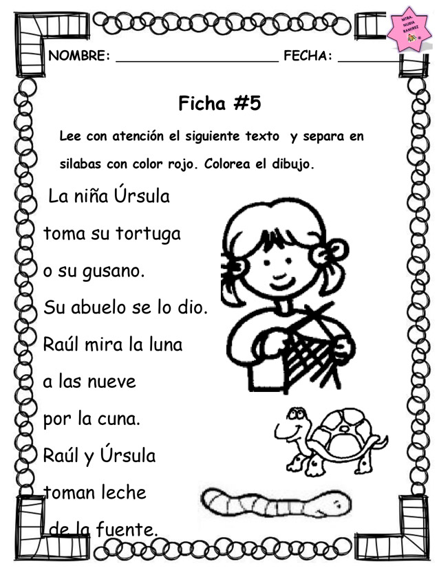 Cuaderno-de-apoyo-del-metodo-de-los-20-dias-gratis