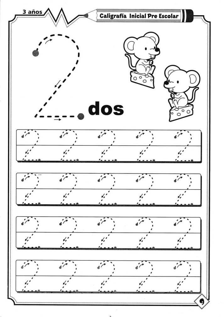 Cuaderno_mis_trazos_caligrafia_3_años_preescolar