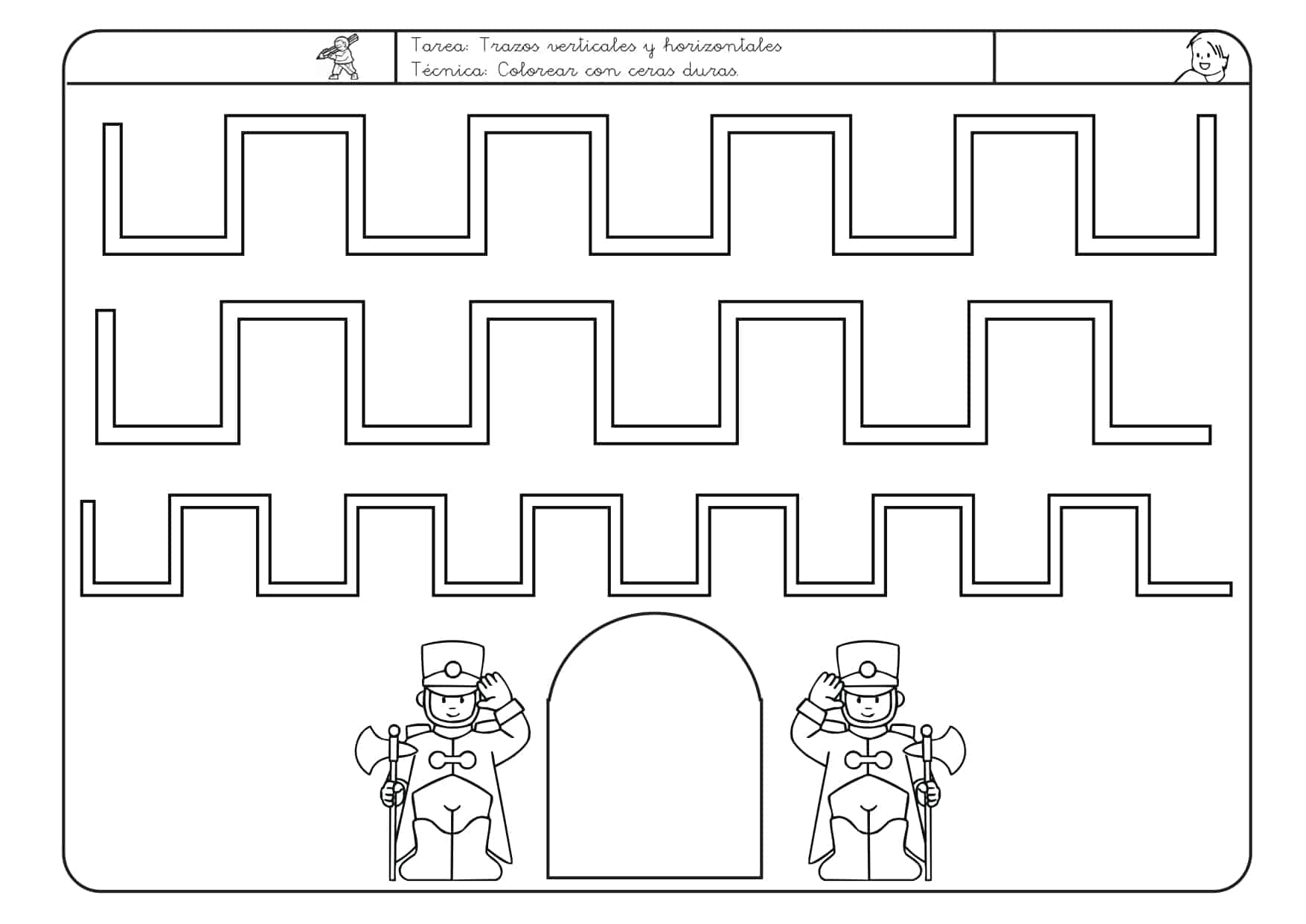 Fichas_de_grafomotricidad_pdf