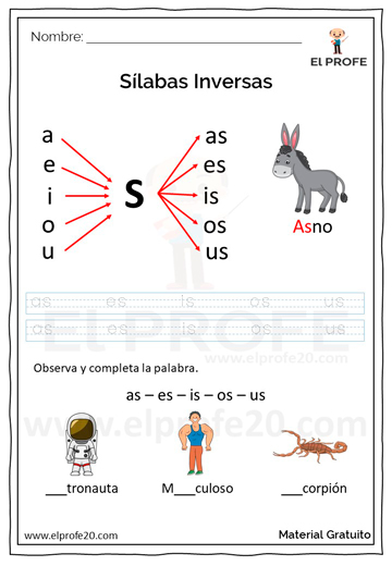 Fichas_de_silabas_inversas_elprofe20