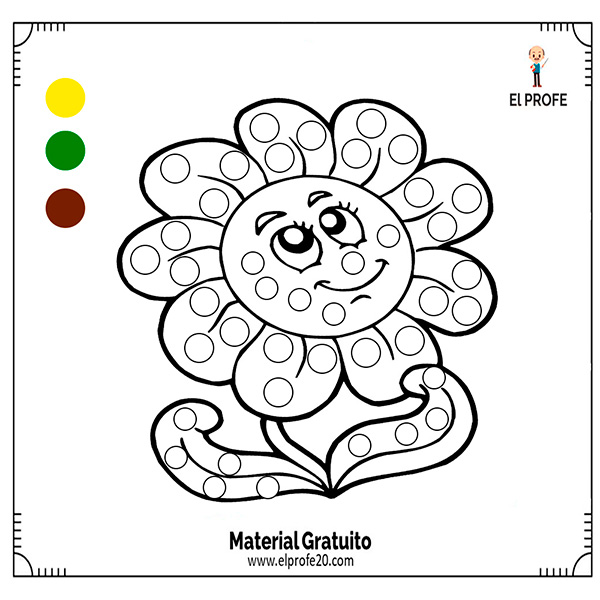 pintar-dedos-pintura-imageneseducativas-preescolar-cognitivas