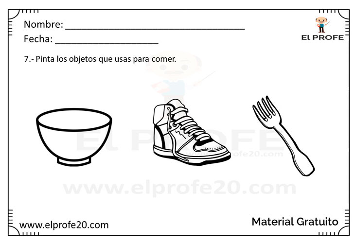 Nivel_inicial_evaluacion_niños_3_años_gratis