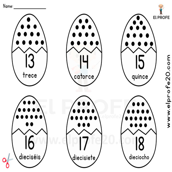 Puzzles_de_huevos_de_gallina_elprofe20_gratis