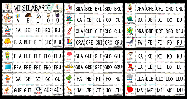 Silabario_para_preescolar_letra_imprenta_mayuscula_elprofe20