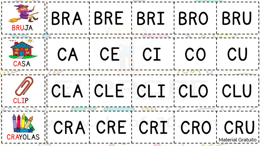 Silabario_para_preescolar_letra_imprenta_mayuscula_gratis