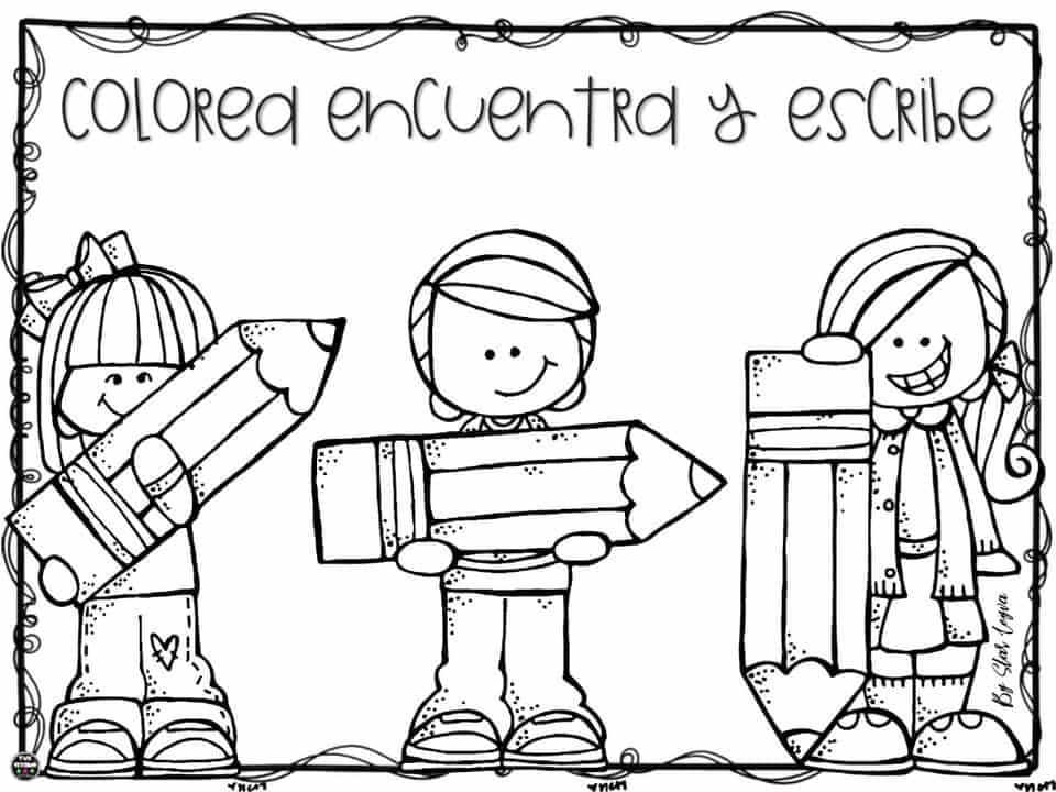 abecedario_colorea_escribe