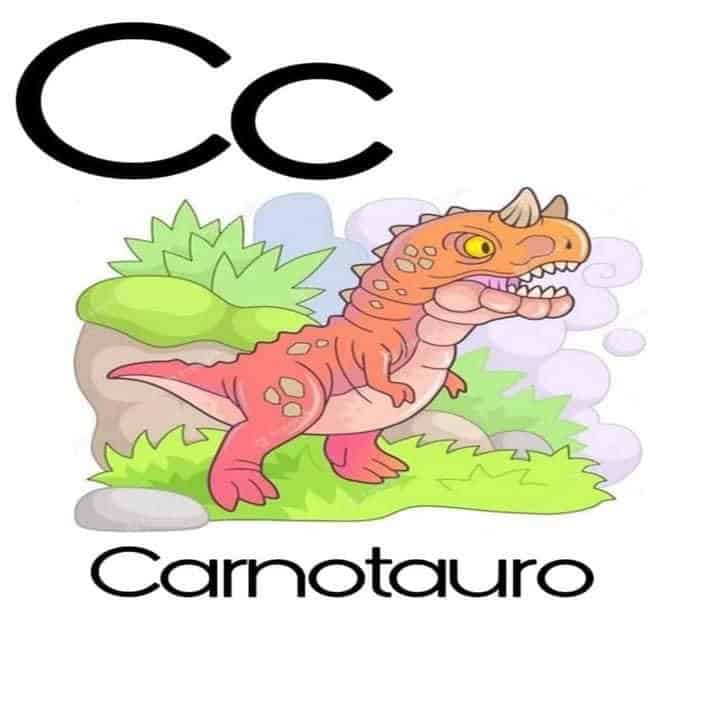 abecedario_jurasico_abc