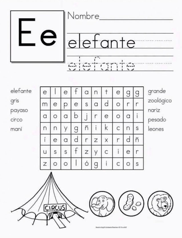 abecedario_sopa_de_letras_imprimir_gratis