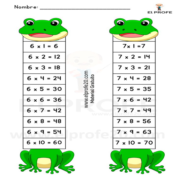 acordeones_tablas_de_multiplicar_gratis_elprofe20