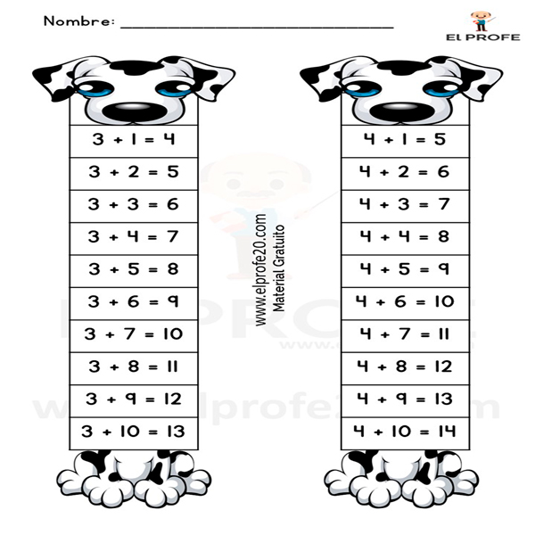acordeones_tablas_de_suma_gratis_elprofe20