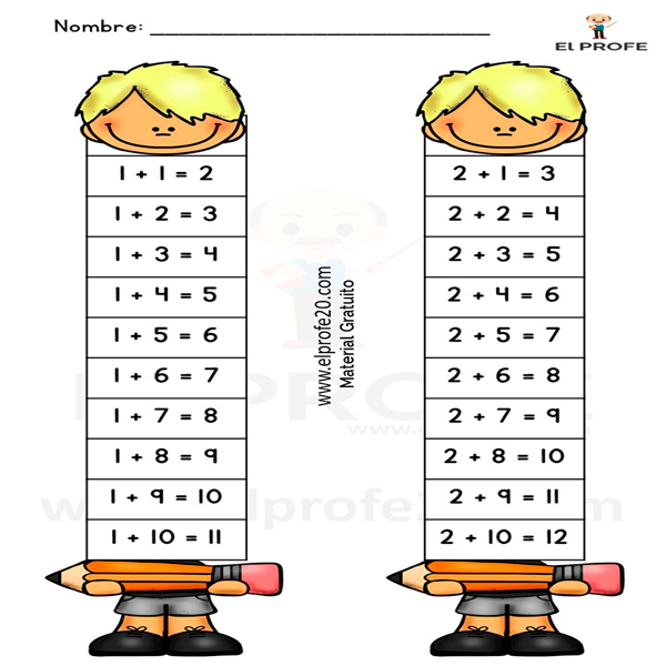 acordeones_tablas_de_sumar_gratis_elprofe20