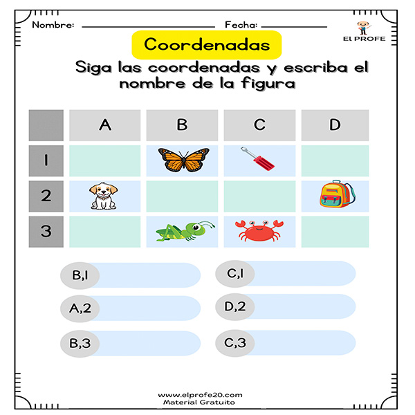 encuentra-las-coordenadas-lectoescritura