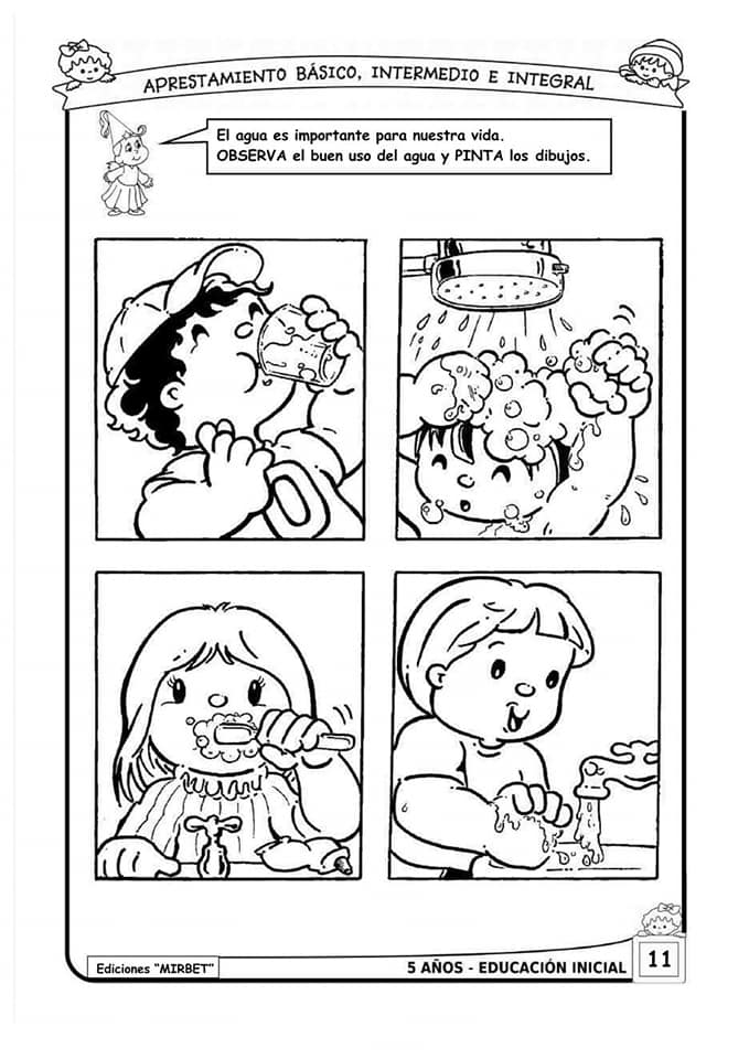 actividades_aprestamiento