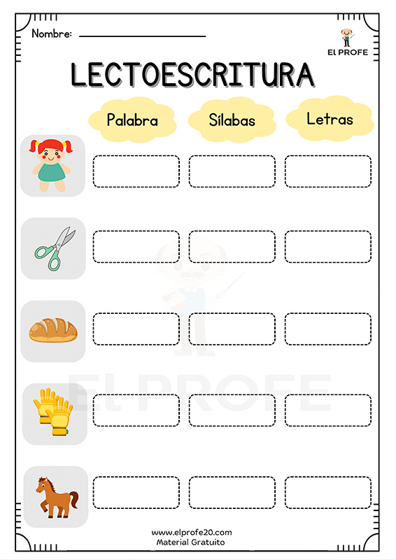 actividades_de_lectoescritura_palabras_silabas_y_letras