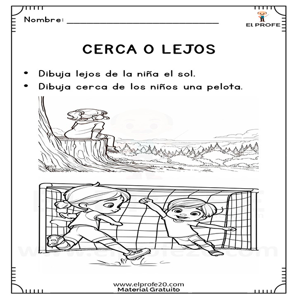 actividades_para_inicial_elprofe20