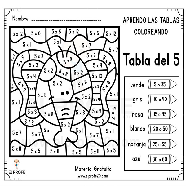 aprende_coloreando_las_tablas_de_multiplicar