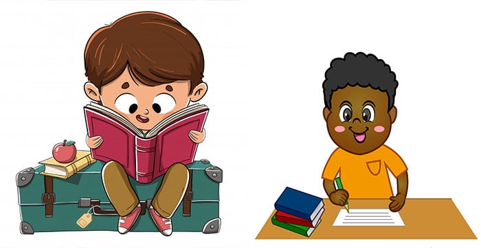 apuntar-lectura