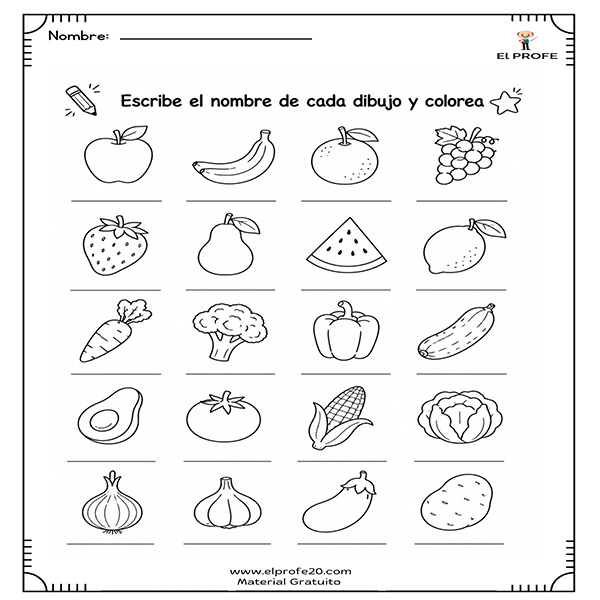 autodictado-para-primaria