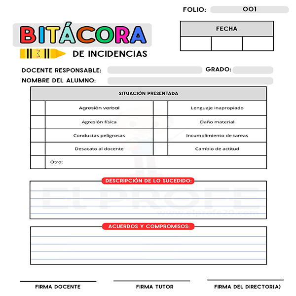 bitacora-de-incidencia-escolar