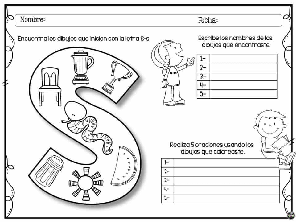colorea_escribe_primaria_abecedario
