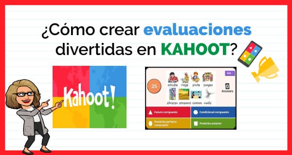 como_crear_evaluaciones_en_kahoot