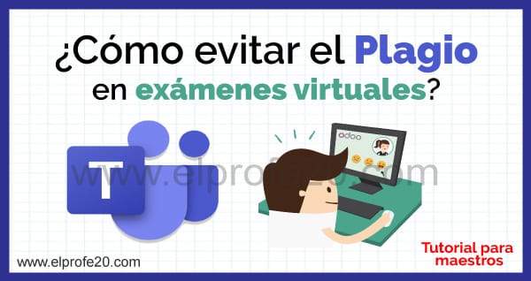 como_evitar_plagio_en_examenes_virtuales