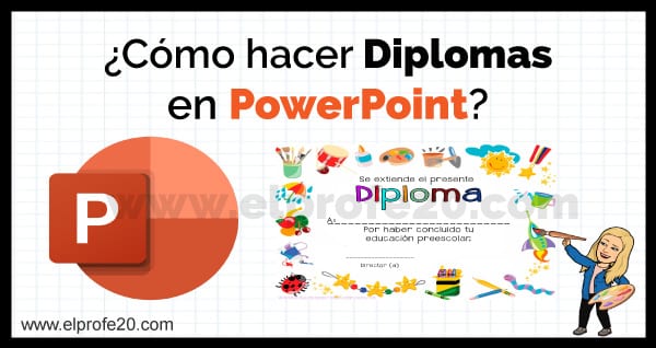 como_hacer_diplomas_en_powerpoint