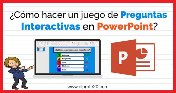 como_hacer_preguntas_interactivas_power_point