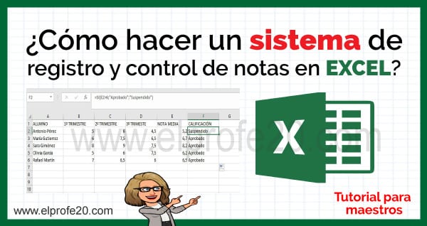 como_hacer_sistema_registro_control_notas_excel