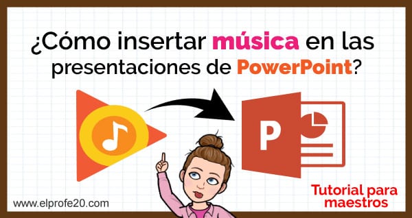 como_insertar_musica_powerpoint