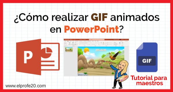 como_realizar_gif_animados_powerpoint