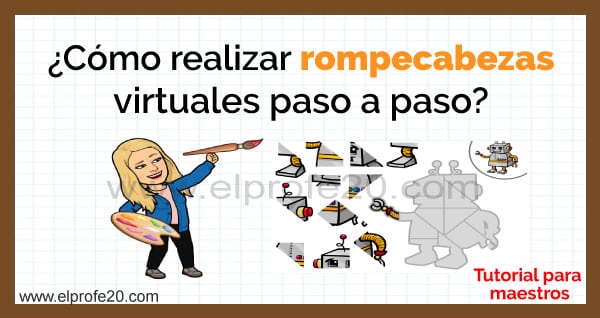 como_realizar_rompecabezas_virtuales