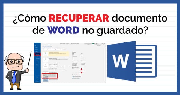 como_recuperar_documento_de_word
