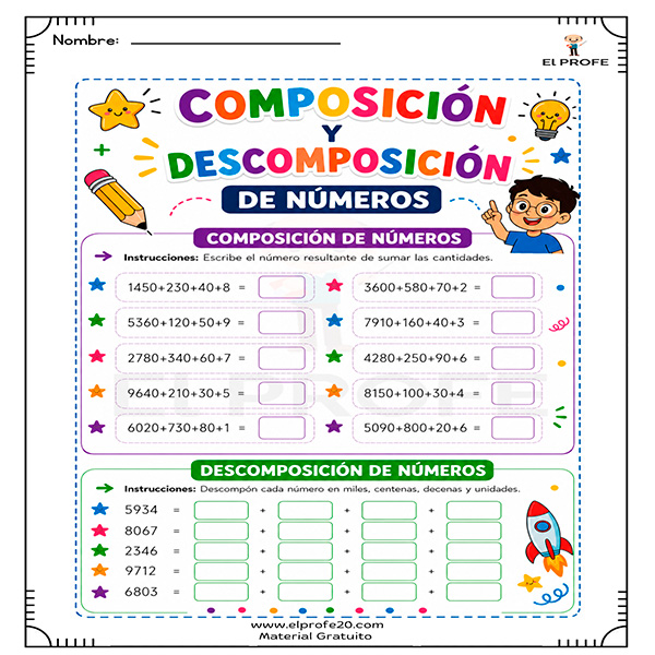 composicion-y-descomposicion-de-un-numero