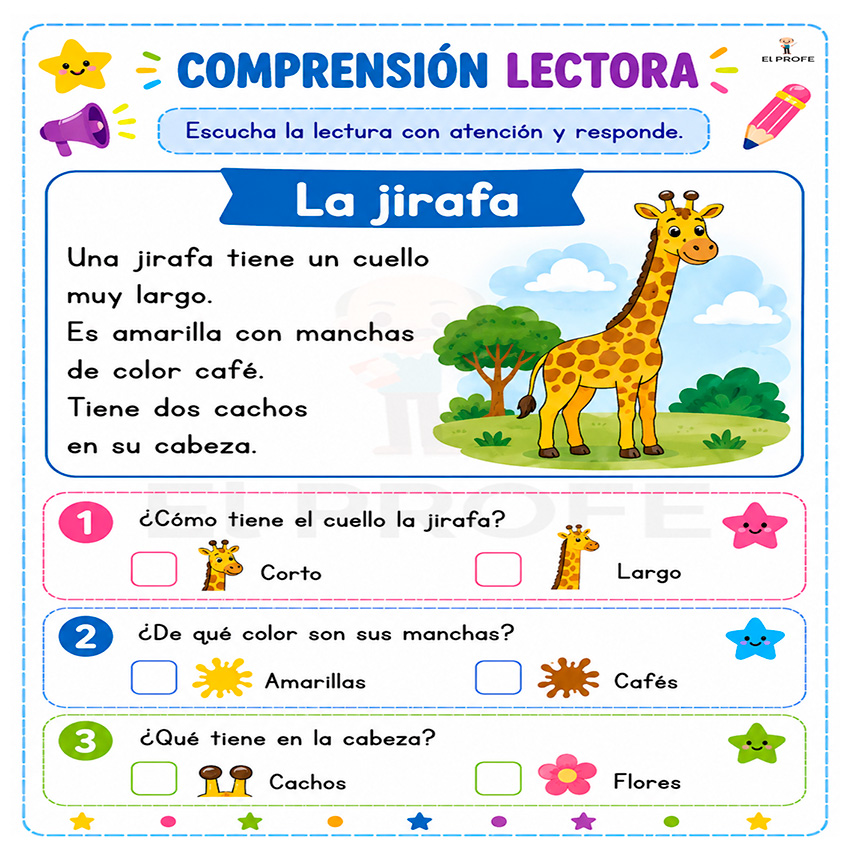 comprension-lectora-3-años