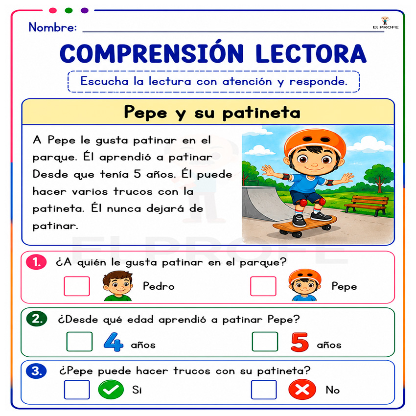 comprension-lectora-4-años