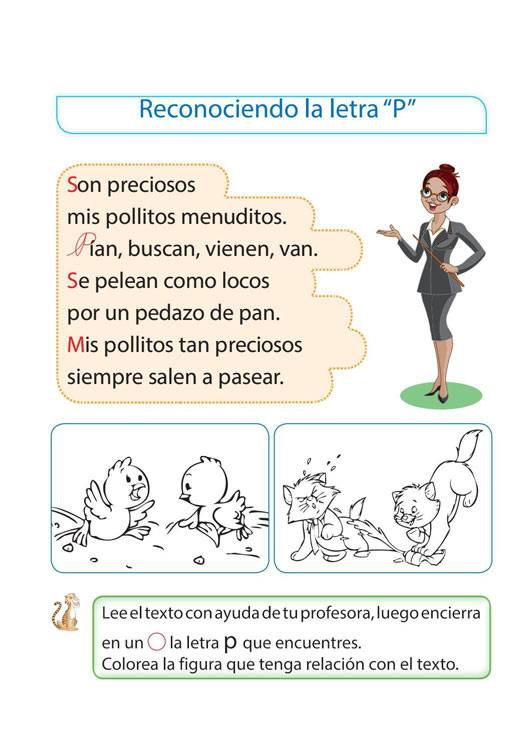 comunicacion_4_años