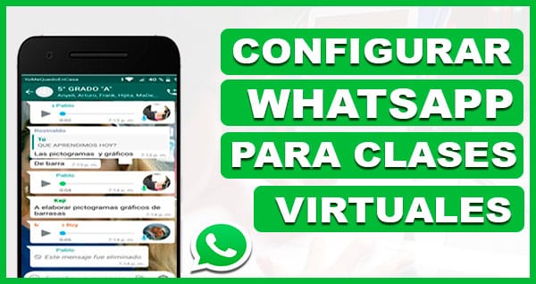 configurar_whatsapp_para_clases_virtuales