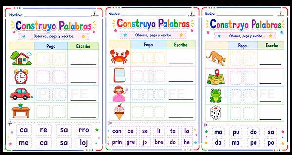 construyo-palabras-lectoescritura-primaria