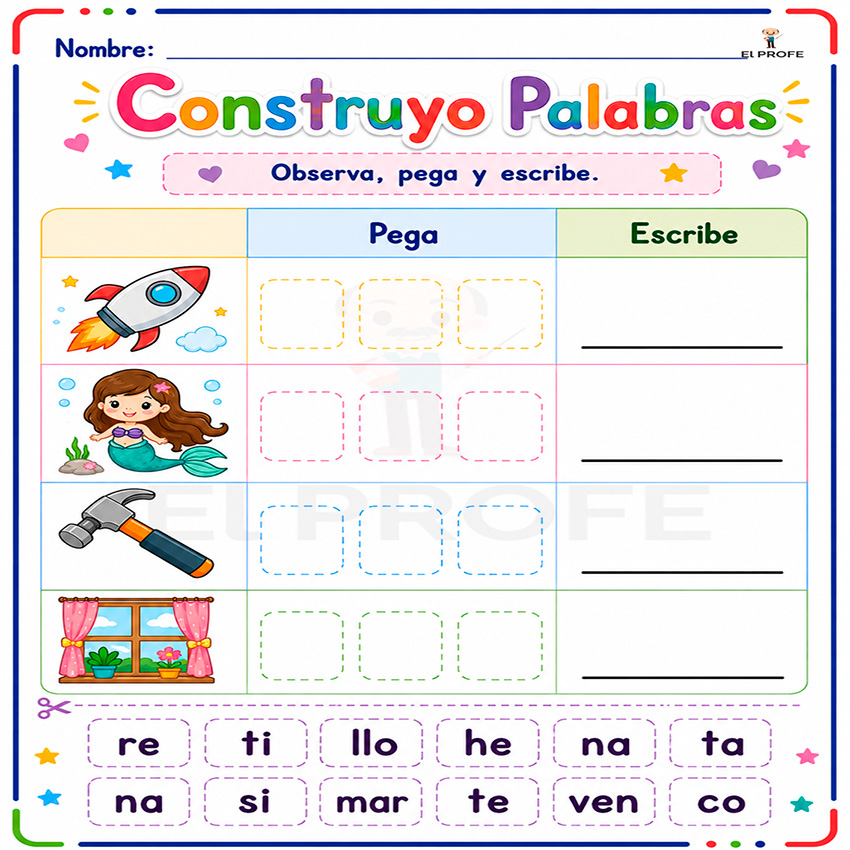 construyo-palabras-primaria-lectoescritura