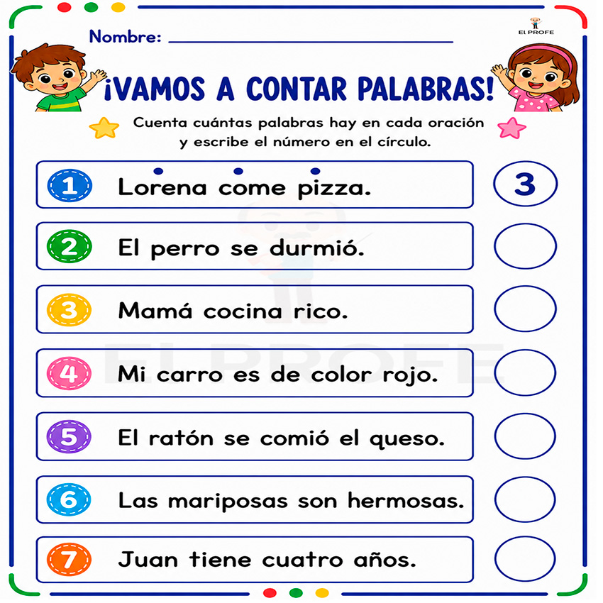 contando-palabras-ejercicio