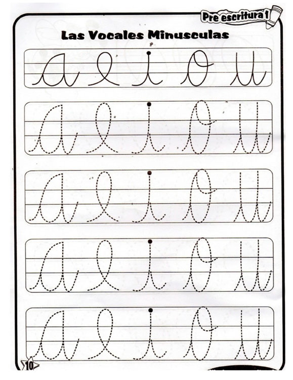 cuaderni_de_preescritura_preescolar