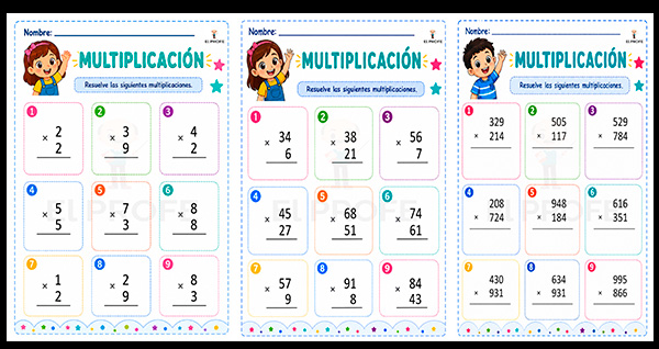 cuadernillo-de-multiplicaciones-1-2-3-cifras