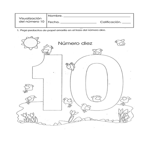 cuadernillo-de-pensamiento-matematico-primaria