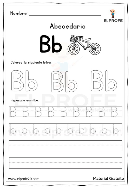 cuadernillo_abecedario_para_niños_elprofe20