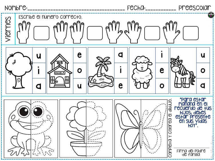 cuadernillo_actividades
