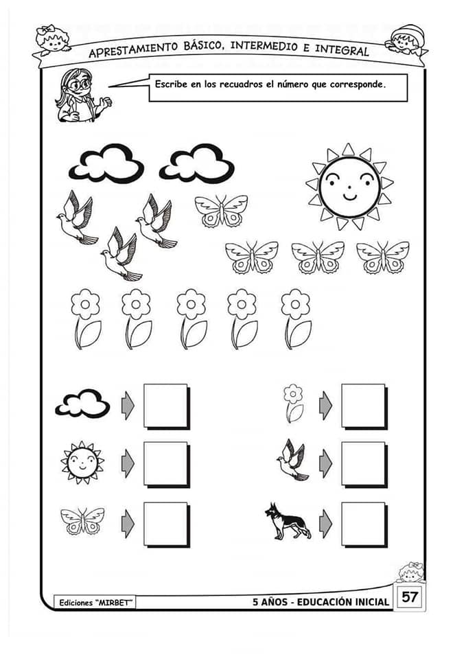 cuadernillo_actividades_aprestamiento