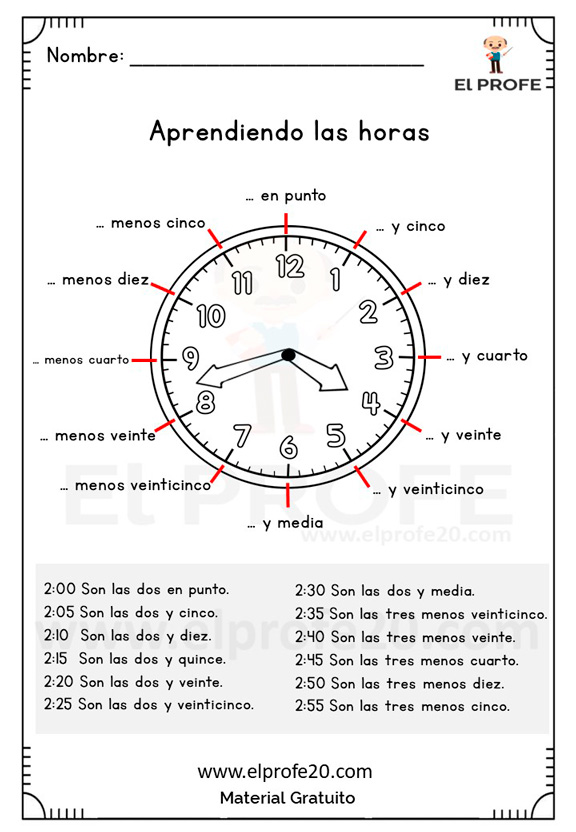 cuadernillo_aprendiendo_las_horas_gratis